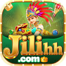 jilihh | Online Casino Pilipinas – GCash, Bonus, 3000+ Laro